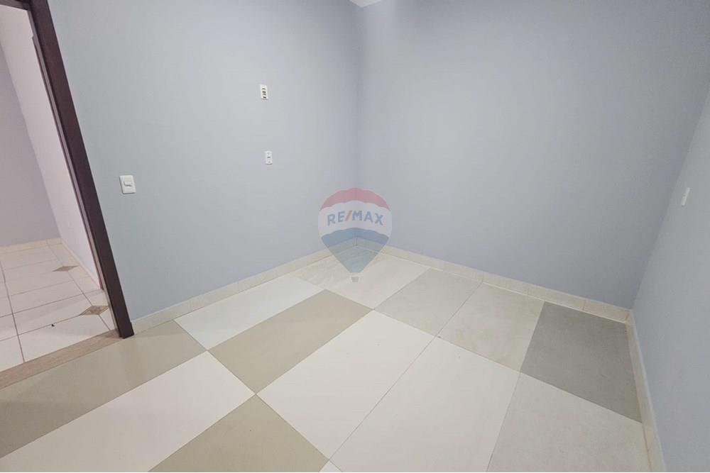 Casa - Venda - Itupeva , São Paulo - bra8.jpg - 690801023-152