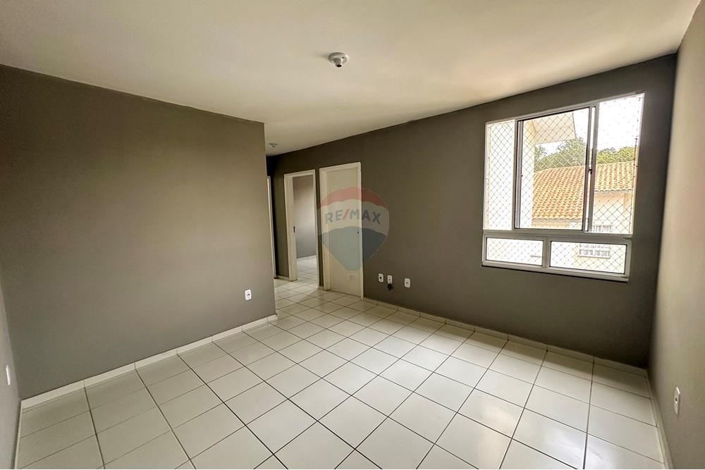 Apartamento - Venda - Americana , São Paulo - IMG-20251009-WA0129.jpg - 691071024-15