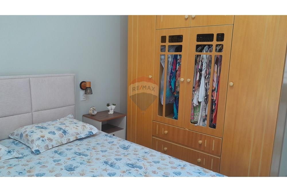 Apartamento - Venda - Guarujá , São Paulo - 20251023_104246.jpg - 690551040-330