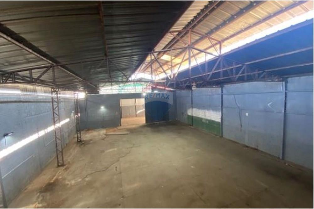 Galpão - Alugar - Bragança Paulista , São Paulo - Capturar.JPG - 690141091-45