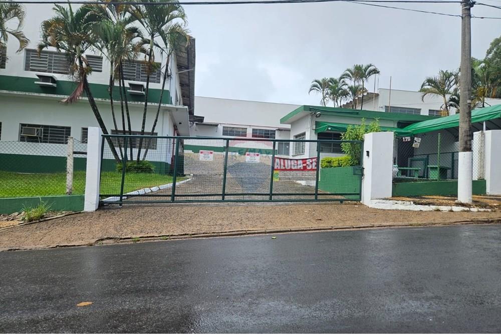 Galpão - Alugar - Valinhos , São Paulo - 5.jpeg - 690681014-417
