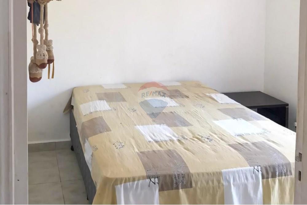 Casa - Alugar - Peruíbe , São Paulo - IMG-20250618-WA0203.jpg - 691111042-75