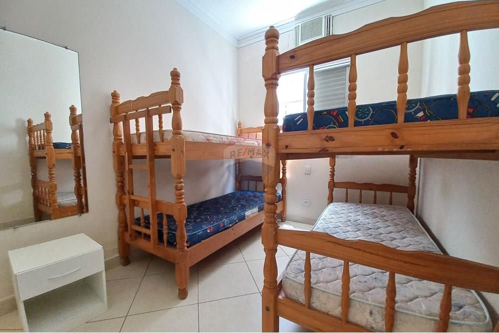 Apartamento - Venda - Guarujá , São Paulo - 20251111_105605.jpg - Quarto - 690821041-226