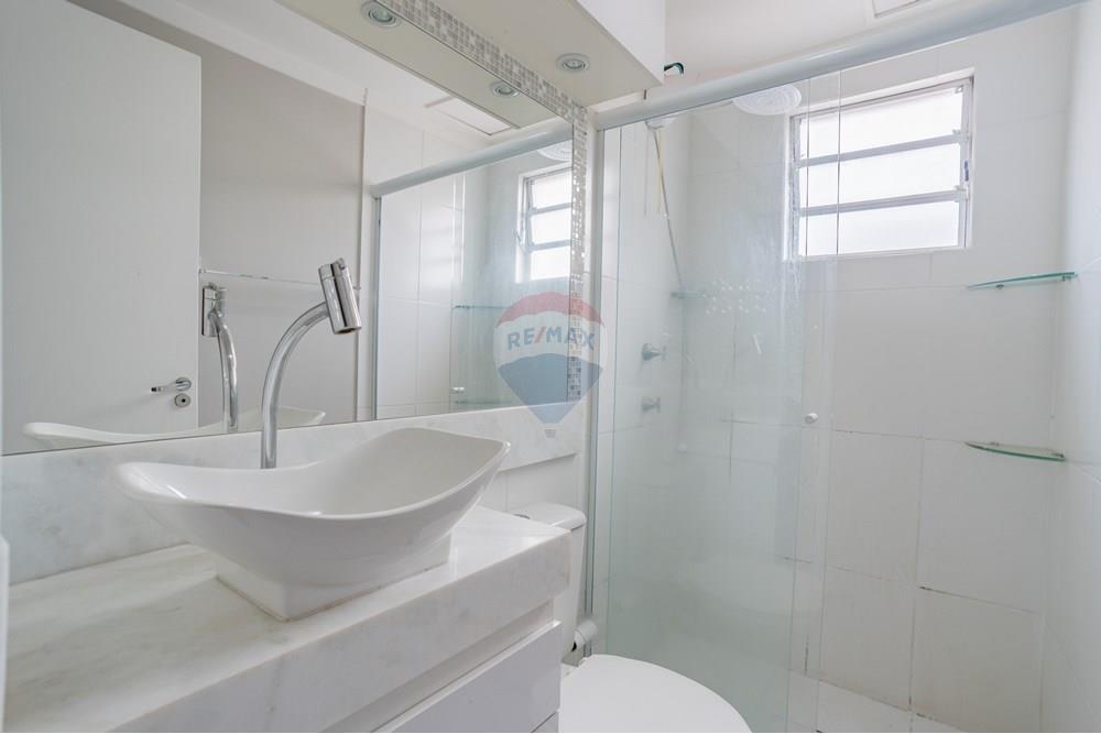 Apartamento - Venda - Campinas , São Paulo - Fotos RE-MAX CASANOVA 3-17.jpg - 690491075-29