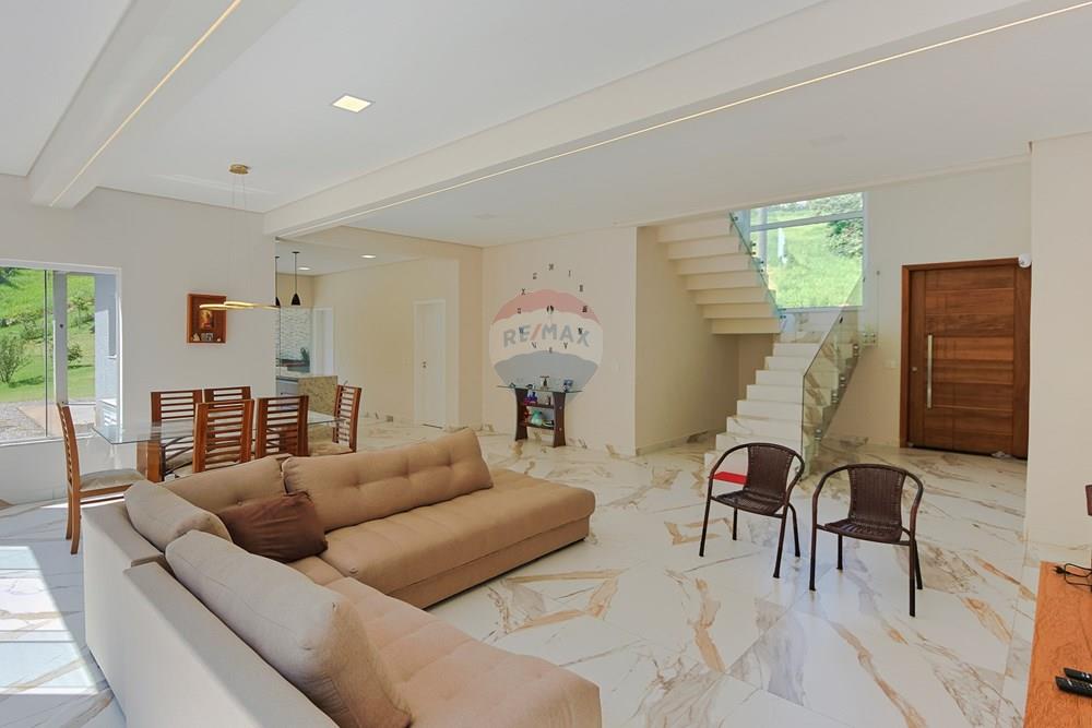 Casa de Condomínio - Venda - Jarinu , São Paulo - AC8A6590-13.jpg - 690791062-217