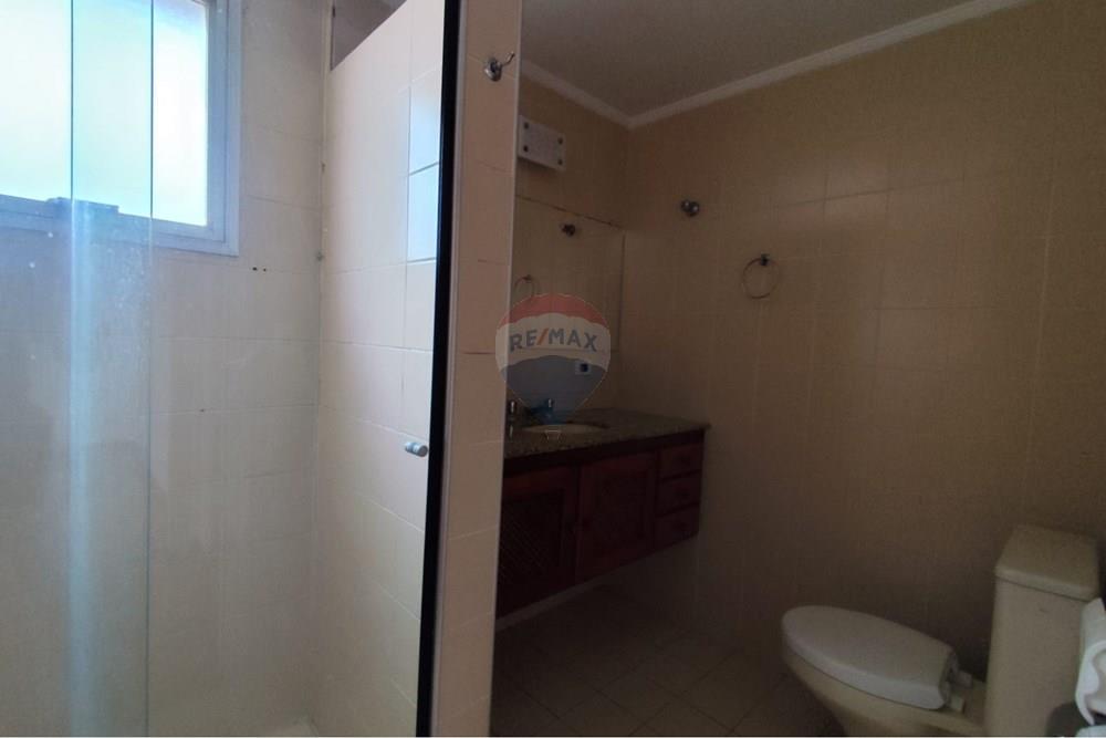 Apartamento - Alugar - Piracicaba , São Paulo - 98239f31-8234-4295-9b47-278115d51ccd.jpg - 690781003-522