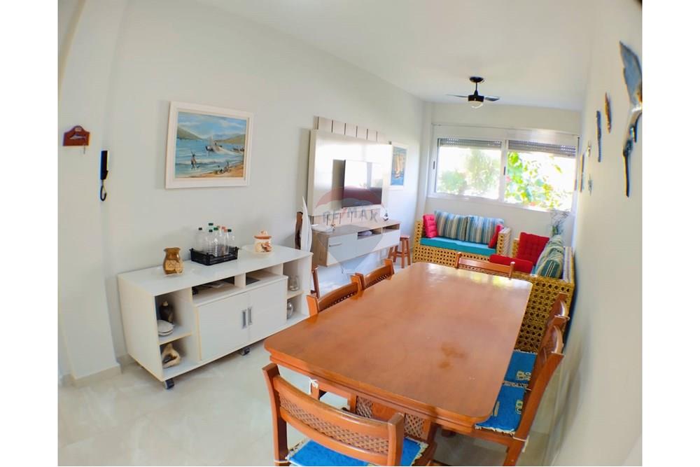 Duplex - Venda - Guarujá , São Paulo - WhatsApp Image 2025-06-24 at 09.23.56.jpeg - 690501050-97