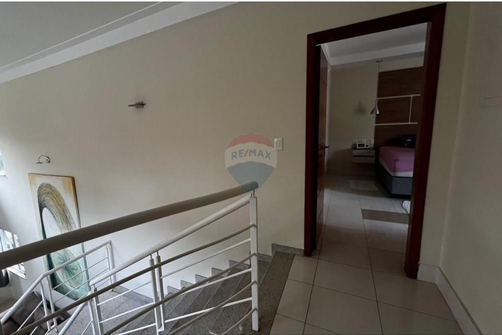 Casa - Venda - Paulínia , São Paulo - WhatsApp Image 2025-12-18 at 16.50.57 (1).jpeg - 690511339-3