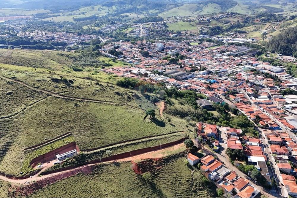 Terreno - Venda - Piracaia , São Paulo - dji_fly_20251024_160704_0439_1761331480461_photo.jpg - 691011030-2