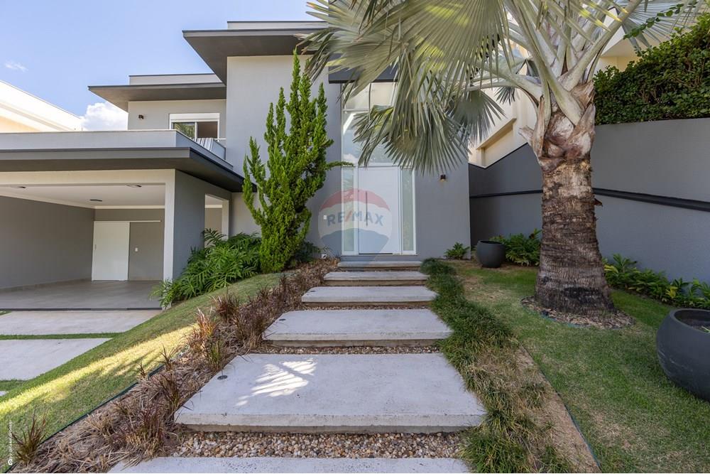 Casa de Condomínio - Venda - Vinhedo , São Paulo - TKD-1544.jpg - 690941021-24