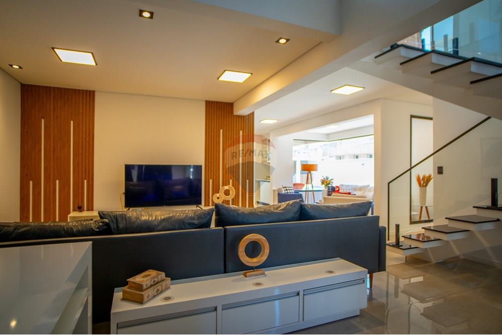 Casa de Condomínio - Venda - Atibaia , São Paulo - DSC00859.jpg - 690471020-62