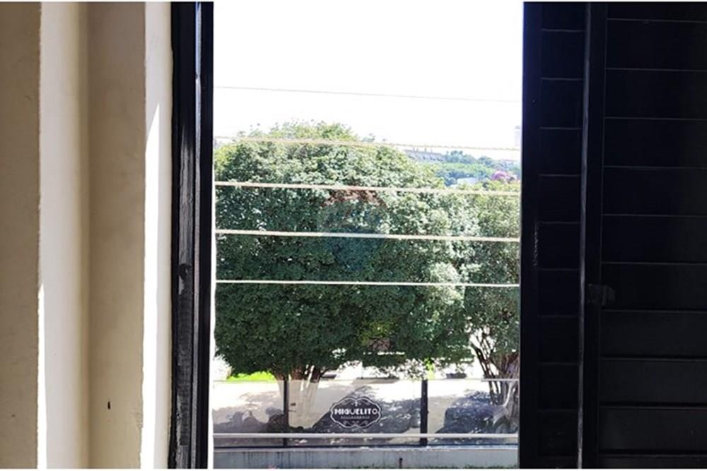 Cj. Comercial/ Sala - Alugar - Atibaia , São Paulo - WhatsApp Image 2026-03-27 at 20.46.30 (3).jpeg - 690471190-19