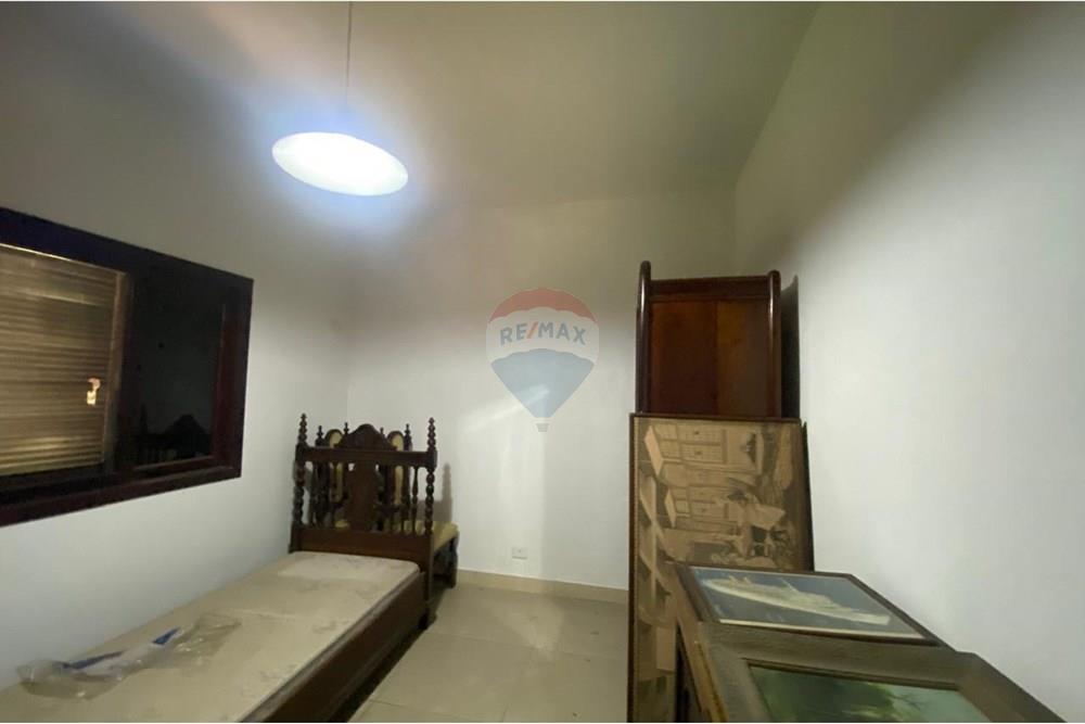 Casa - Venda - Guarujá , São Paulo - PHOTO-2025-12-10-13-48-08.jpg - 690501060-783