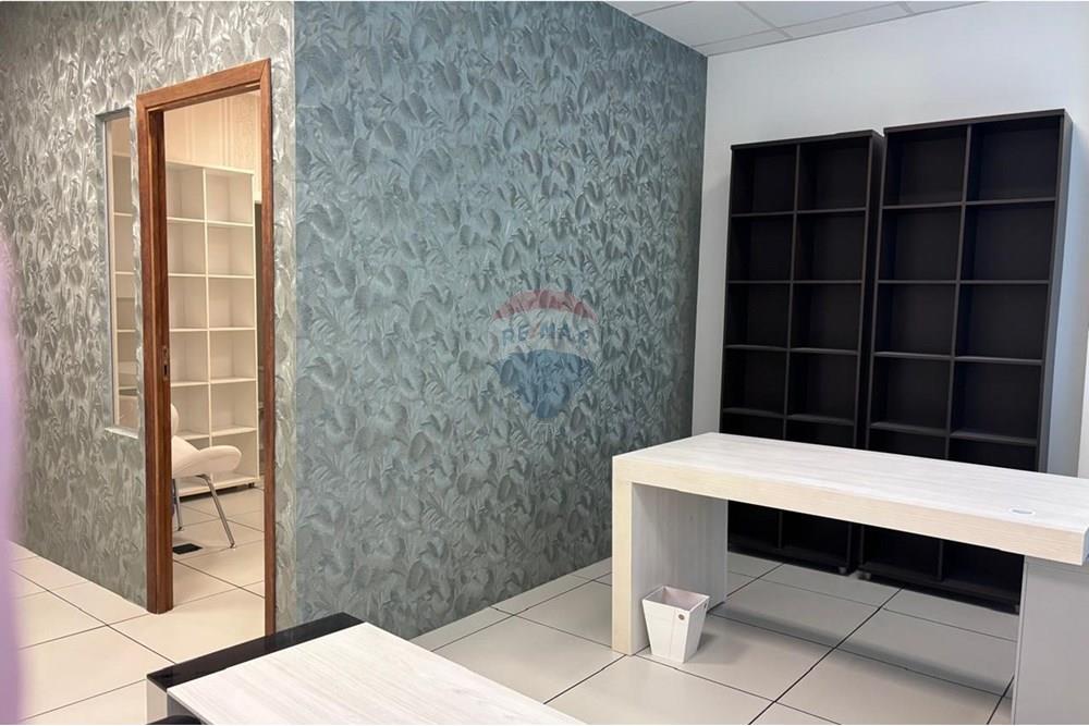 Cj. Comercial/ Sala - Venda - Campinas , São Paulo - WhatsApp Image 2025-07-05 at 22.04.23 (4).jpeg - 690491069-7