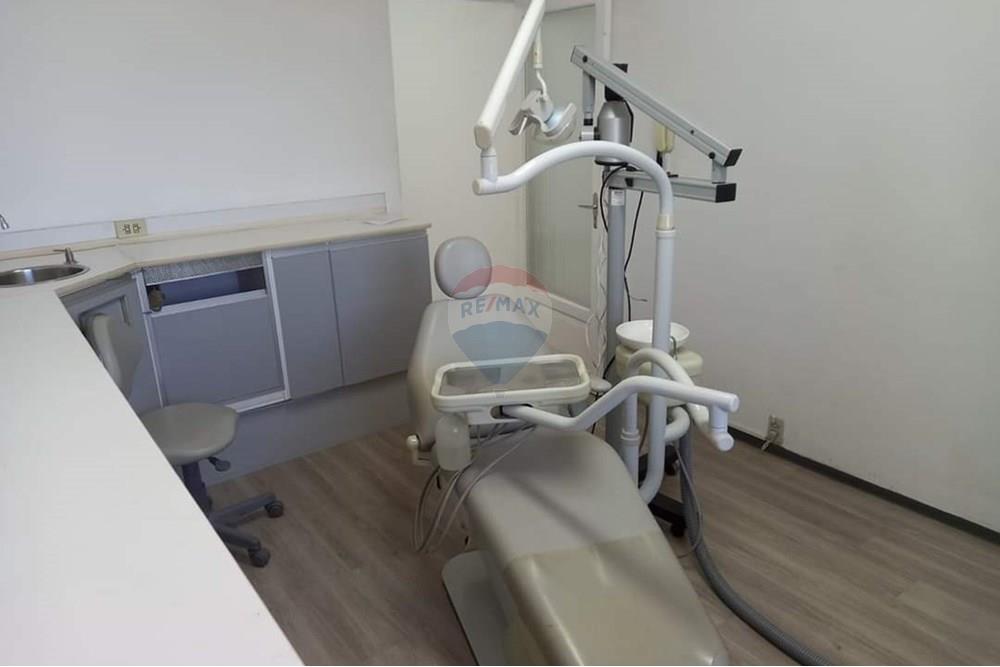 Cj. Comercial/ Sala - Alugar - Bragança Paulista , São Paulo - WhatsApp Image 2025-08-19 at 16.09.40.jpeg - 690141096-20