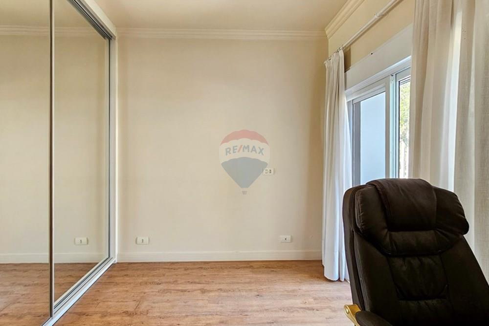 Casa de Condomínio - Venda - Santana de Parnaíba , São Paulo - 20260316_142121.jpg - 691021020-116