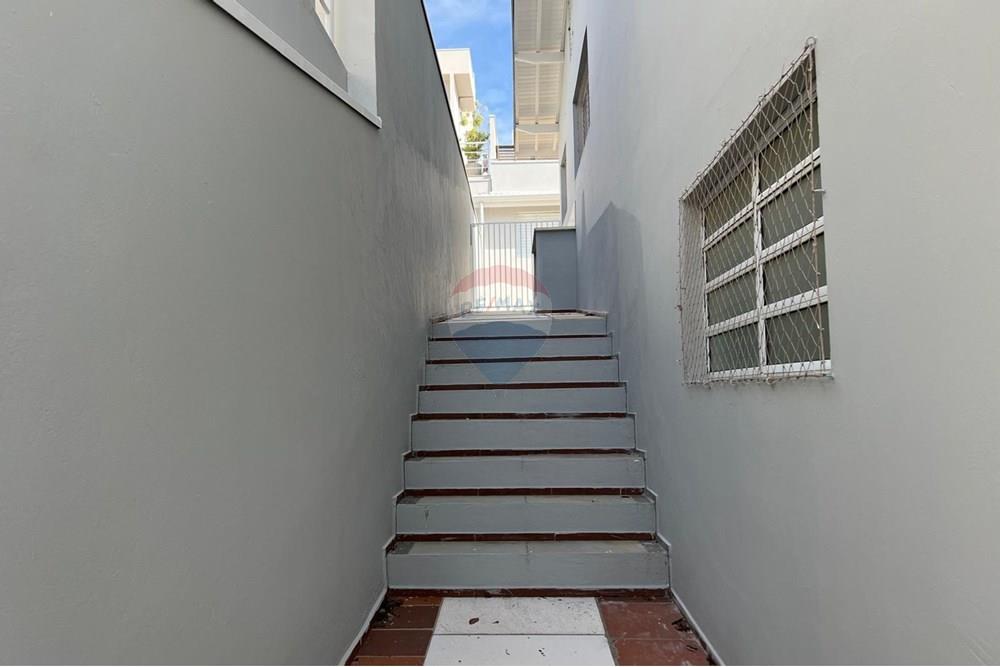 Casa de Condomínio - Alugar - Vinhedo , São Paulo - IMG-20250429-WA0053.jpg - 690541186-6