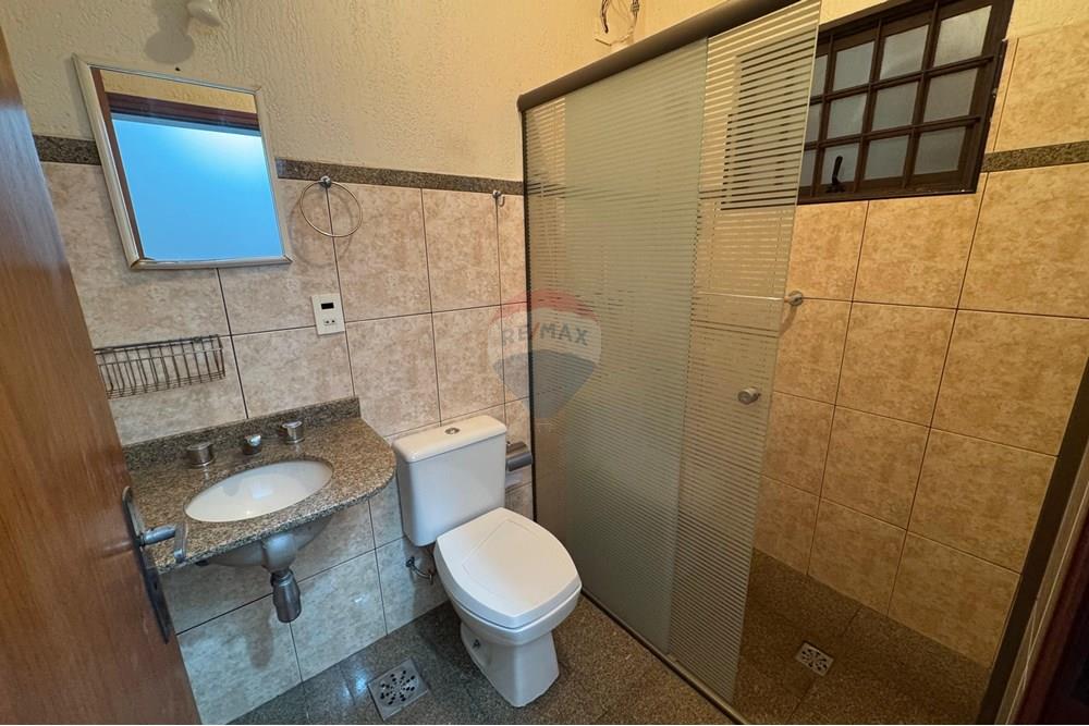 Casa - Venda - Campinas , São Paulo - Imagem do WhatsApp de 2025-07-01 à(s) 23.39.11_14f7236b.jpg - 690331001-142