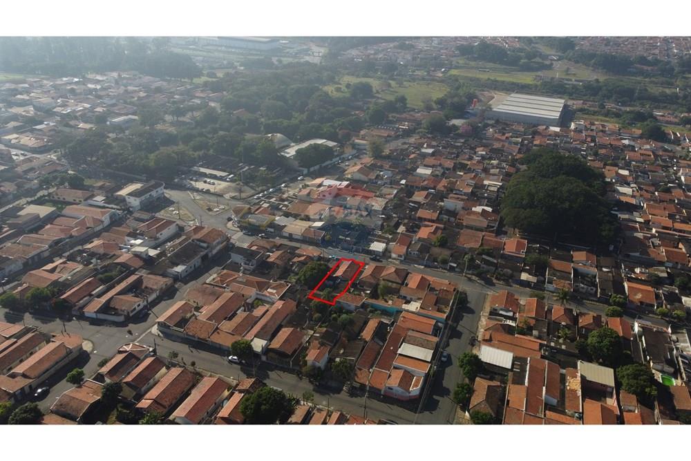 Casa - Venda - Araras , São Paulo - DJI_0090.JPG - 690691027-134