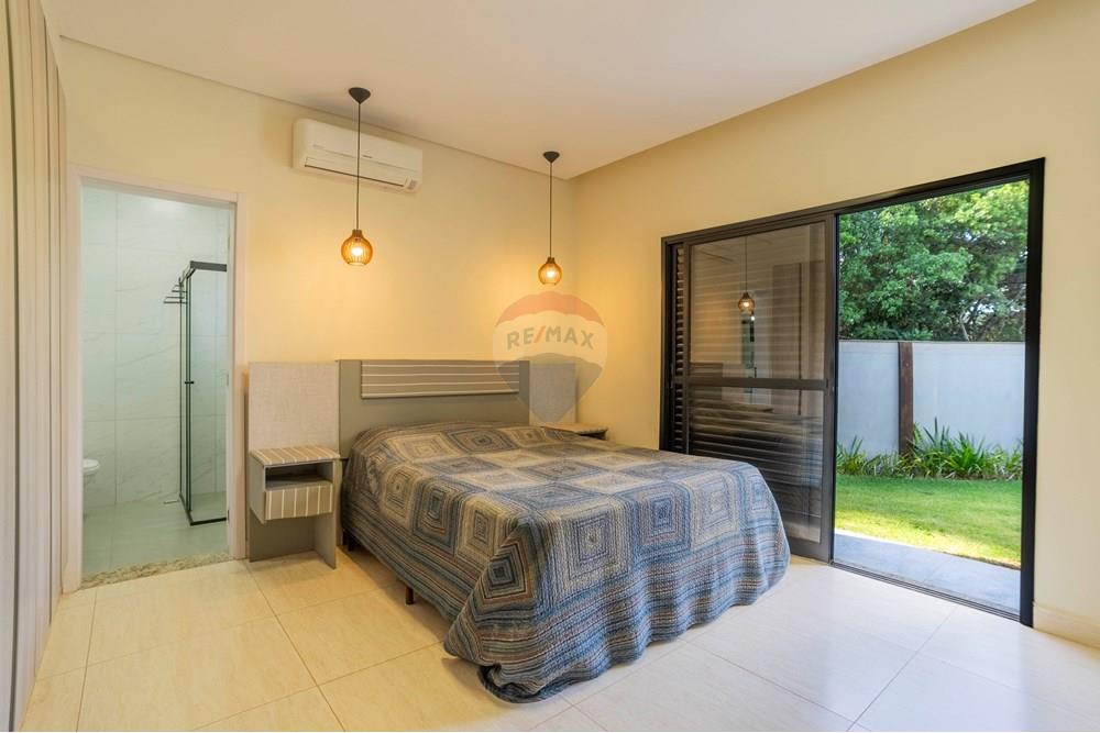 Casa de Condomínio - Venda - Valinhos , São Paulo - foto imobiliaria-EDUARDO-16.jpg - 690491037-68