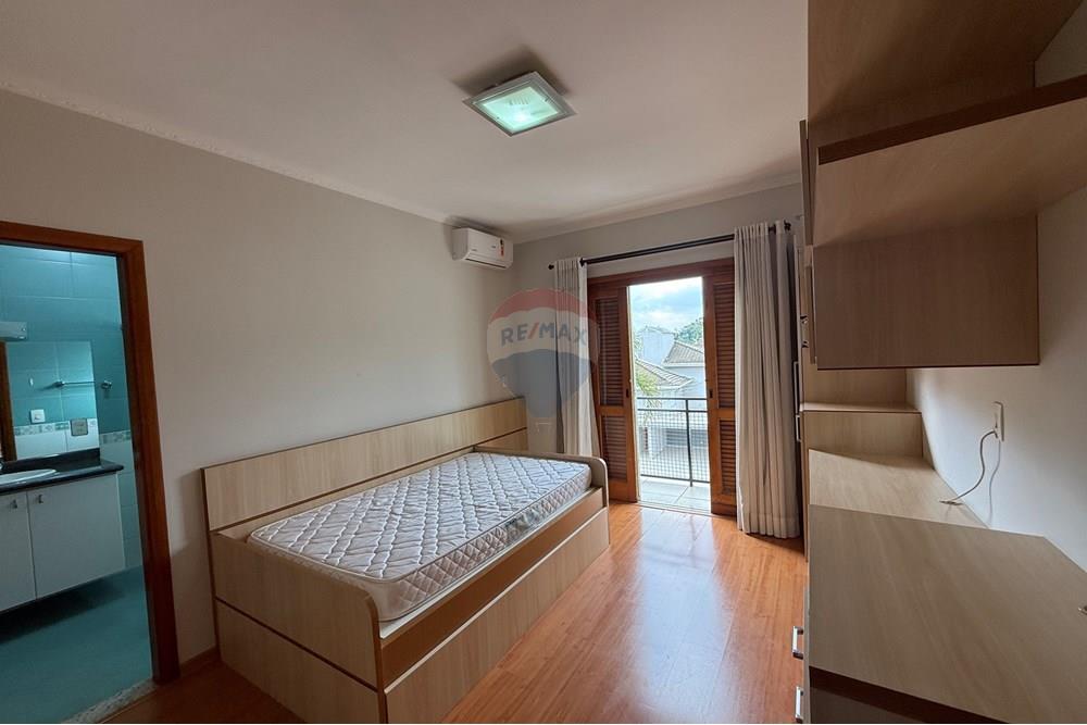 Casa - Alugar - Bragança Paulista , São Paulo - IMG_6653.JPG - 690041019-111