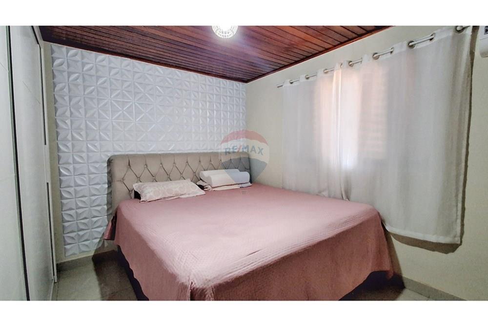 Casa - Venda - Limeira , São Paulo - 1000992410.jpg - 690741015-80