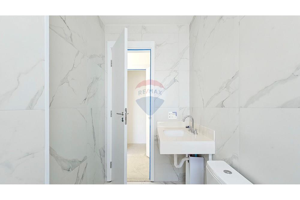 Apartamento - Venda - Barueri , São Paulo - 20260324_104653.jpg - 691021019-178