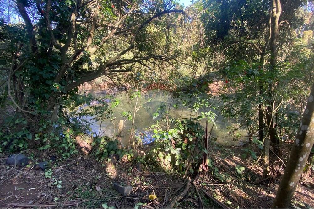 Chácara / Sítio / Fazenda - Venda - Extrema , Minas Gerais - 7b18d1f4-b6d4-4072-980a-210fb572dcdd.jpeg - 690041107-5