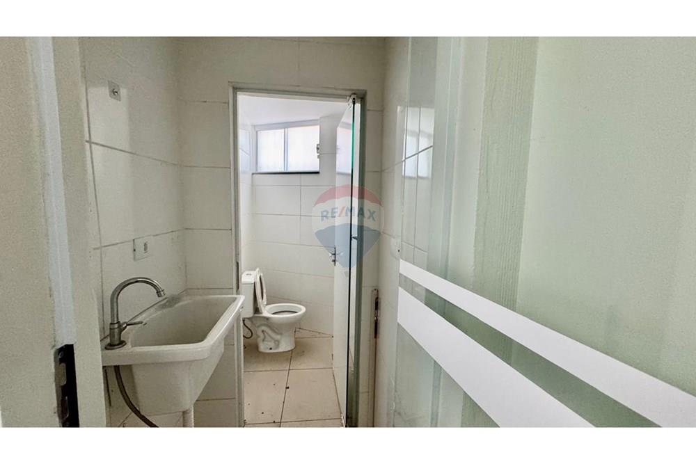 Cj. Comercial/ Sala - Alugar - Santa Bárbara d'Oeste , São Paulo - WhatsApp Image 2025-11-22 at 15.49.00 (4).jpeg - Banheiro - 690231086-54