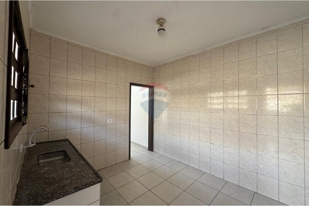 Casa - Alugar - Peruíbe , São Paulo - WhatsApp Image 2025-12-03 at 3.44.34 PM (3).jpeg - 691111028-19