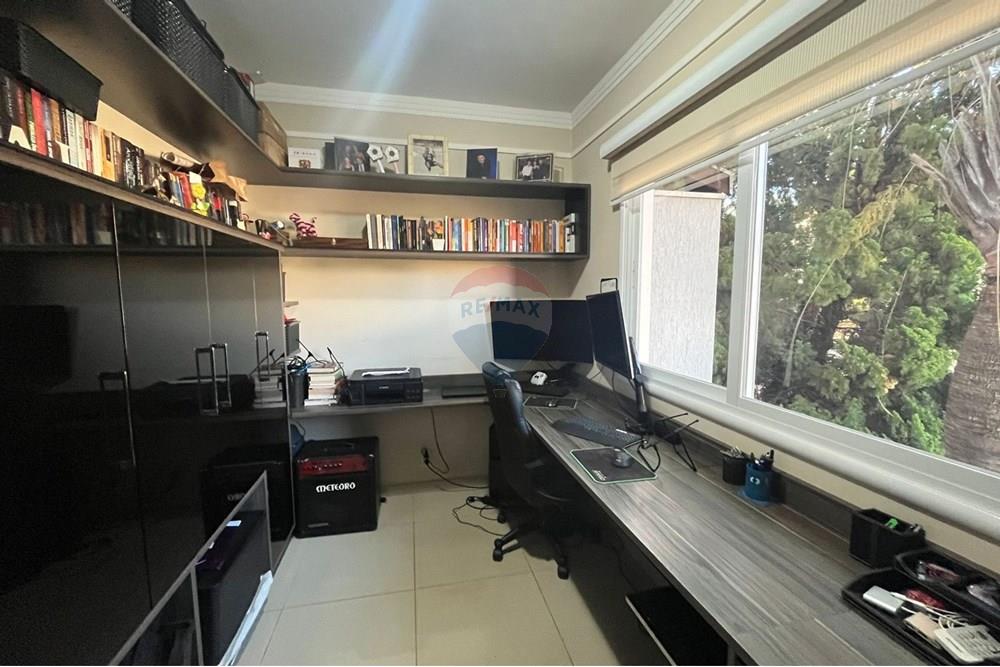 Casa de Condomínio - Venda - Paulínia , São Paulo - IMG-20251030-WA0012.jpg - 690511143-105