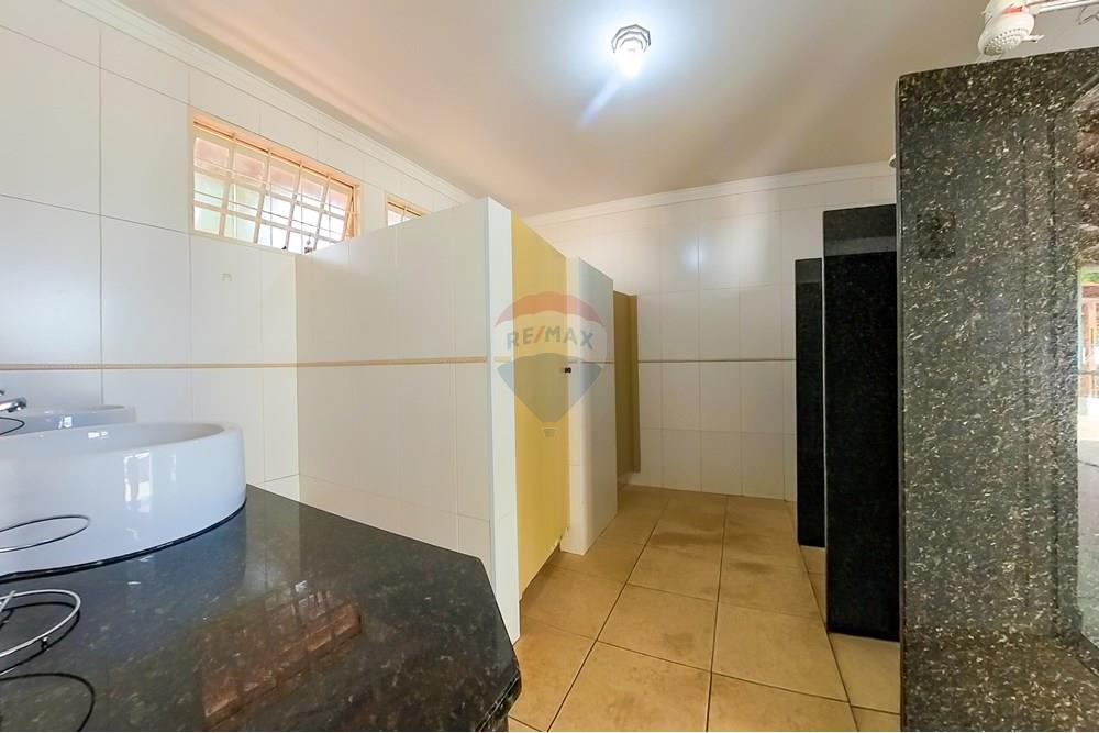 Chácara / Sítio / Fazenda - Venda - Araras , São Paulo - Tratada-45.jpg - 690691018-90