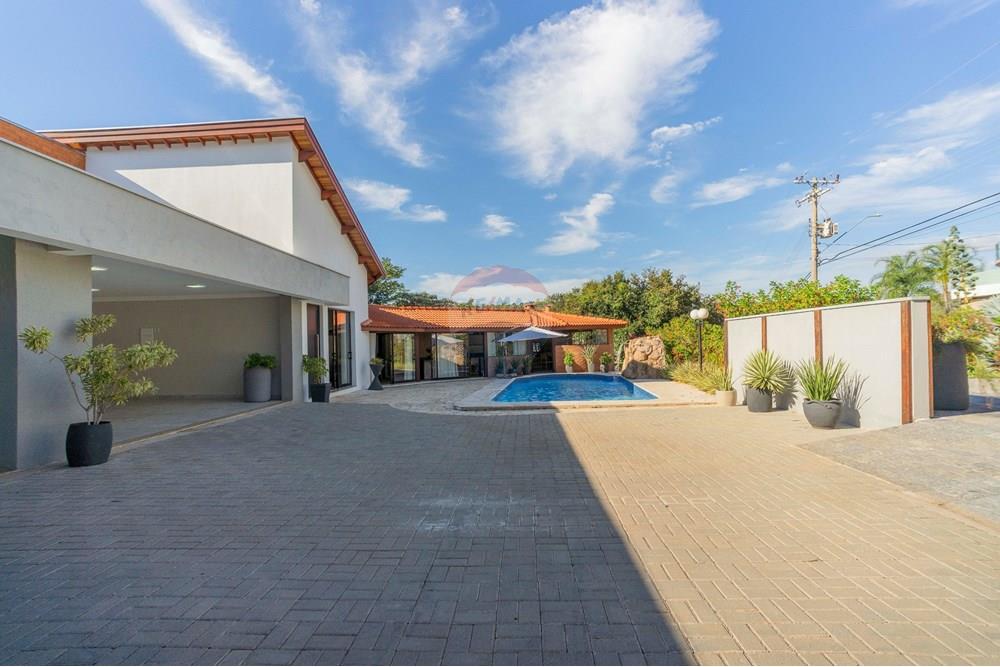 Casa de Condomínio - Venda - Valinhos , São Paulo - foto imobiliaria-EDUARDO 2-31.jpg - 690491037-68