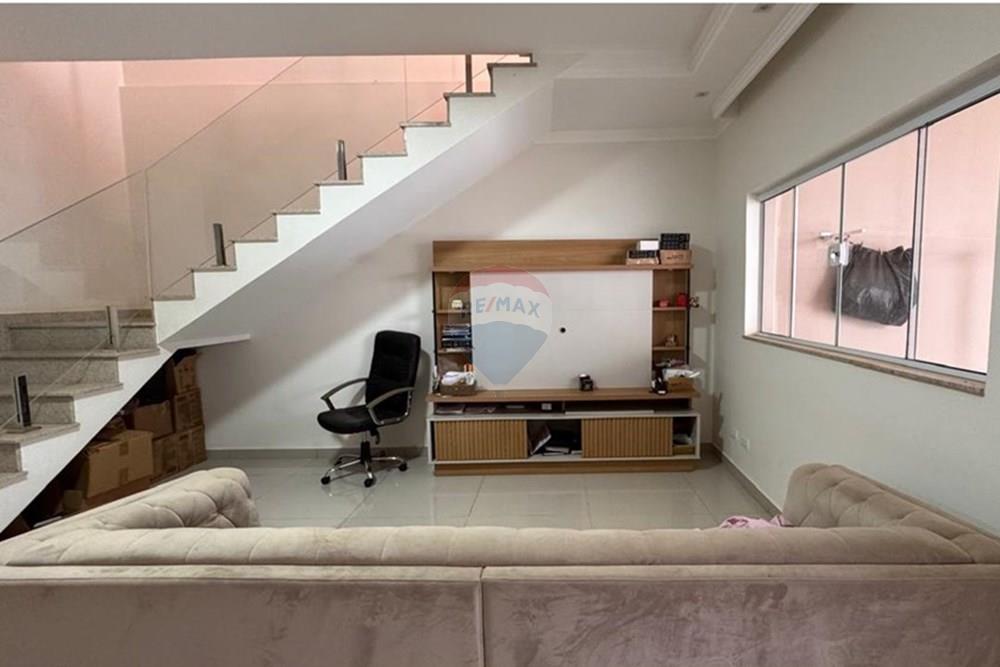 Sobrado - Venda - Capivari , São Paulo - Imagem do WhatsApp de 2025-01-13 à(s) 10.28.17_4367c829.jpg - 690091006-425