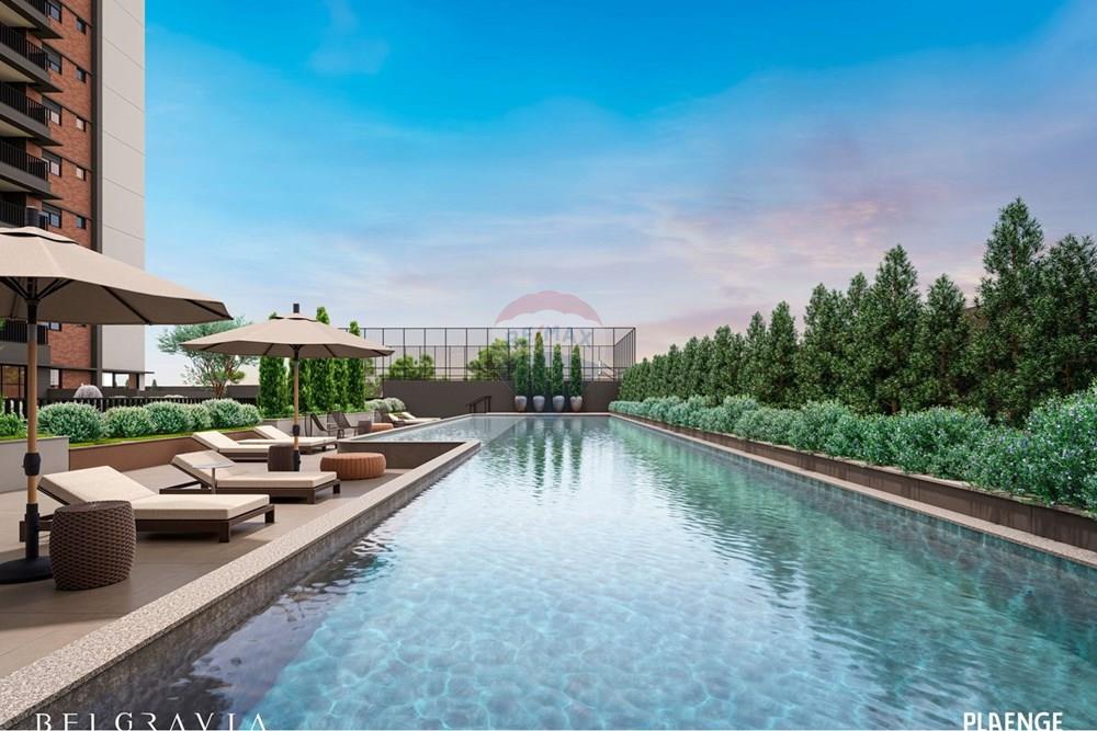 Apartamento - Venda - Campinas , São Paulo - belgravia--6.jpg - 690681117-73