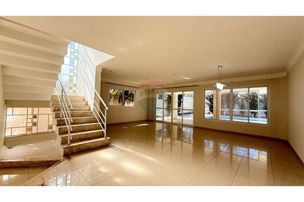 Casa de Condomínio - Alugar - Campinas , São Paulo - WhatsApp Image 2025-07-16 at 12.18.51 (3).jpeg - 690681167-13