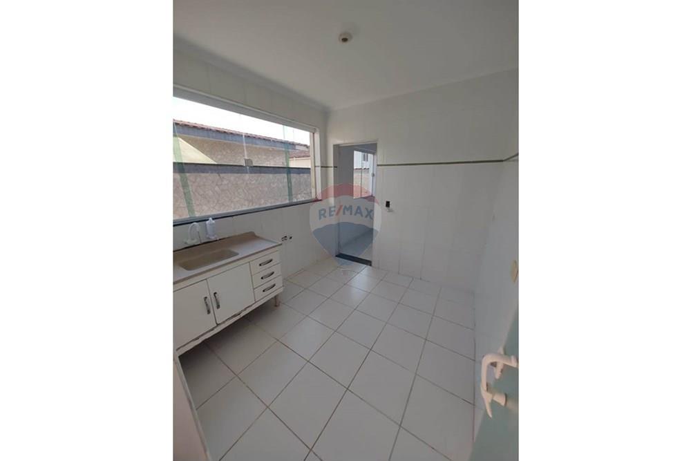 Edícula - Alugar - Peruíbe , São Paulo - 524643941_731143696369720_5520724990364604553_n.jpg - 691111029-13