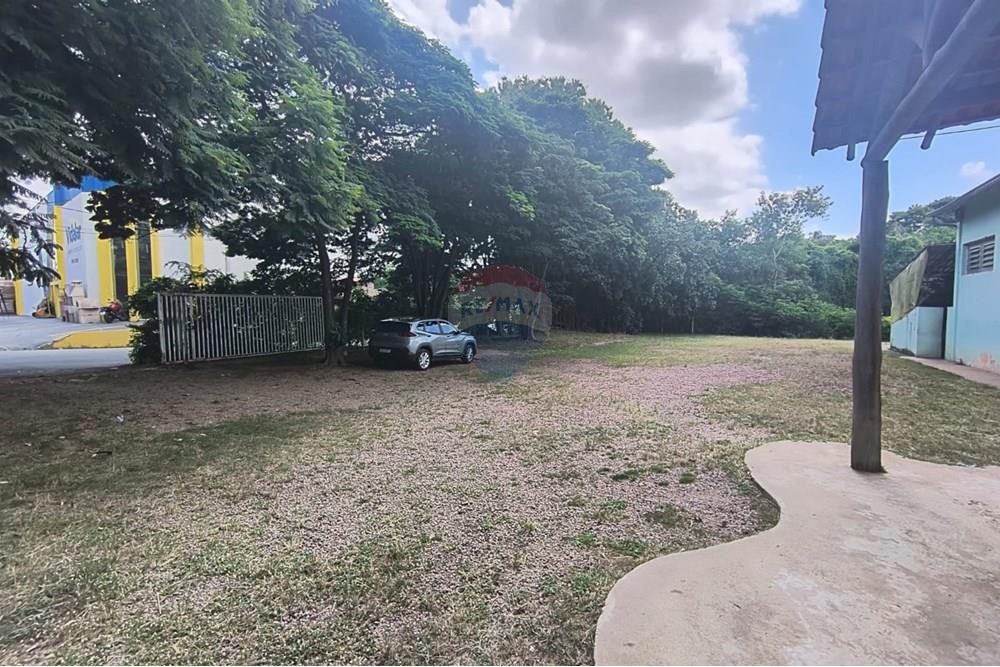 Galpão - Alugar - Valinhos , São Paulo - WhatsApp Image 2025-05-06 at 09.35.00 (3).jpeg - 690941023-37