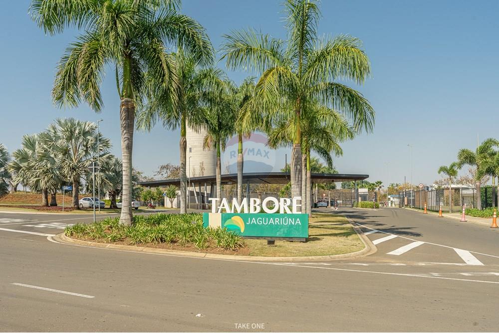 Terreno - Venda - Jaguariúna , São Paulo - DSC03288-HDR.jpg - 690671004-369