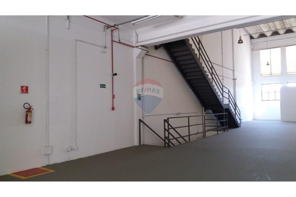 Galpão - Alugar - Barueri , São Paulo - Imagem do WhatsApp de 2025-11-12 à(s) 11.56.19_d7bb5909.jpg - 691141037-21