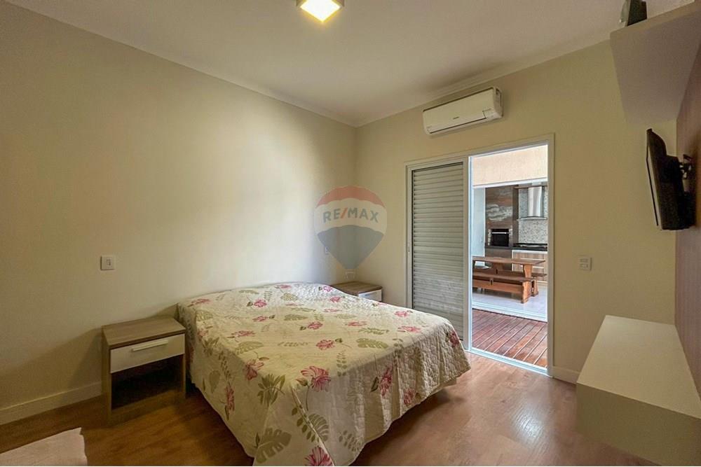 Casa - Alugar - Vinhedo , São Paulo - IMG-20250718-WA0075.jpg - 690941043-20