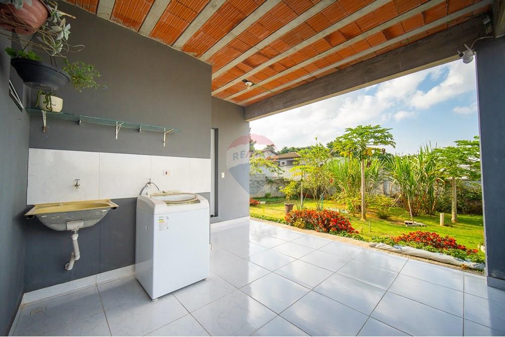 Casa de Condomínio - Venda - Vargem Grande Paulista , São Paulo - Wagner - Porto State (Vargem Grande Paulista)-31.jpg - 691151027-6