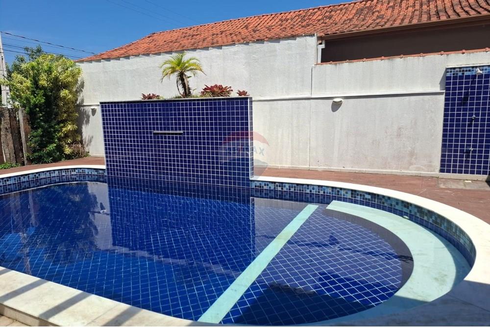 Casa - Alugar - Peruíbe , São Paulo - 03.jpg - 691111010-113