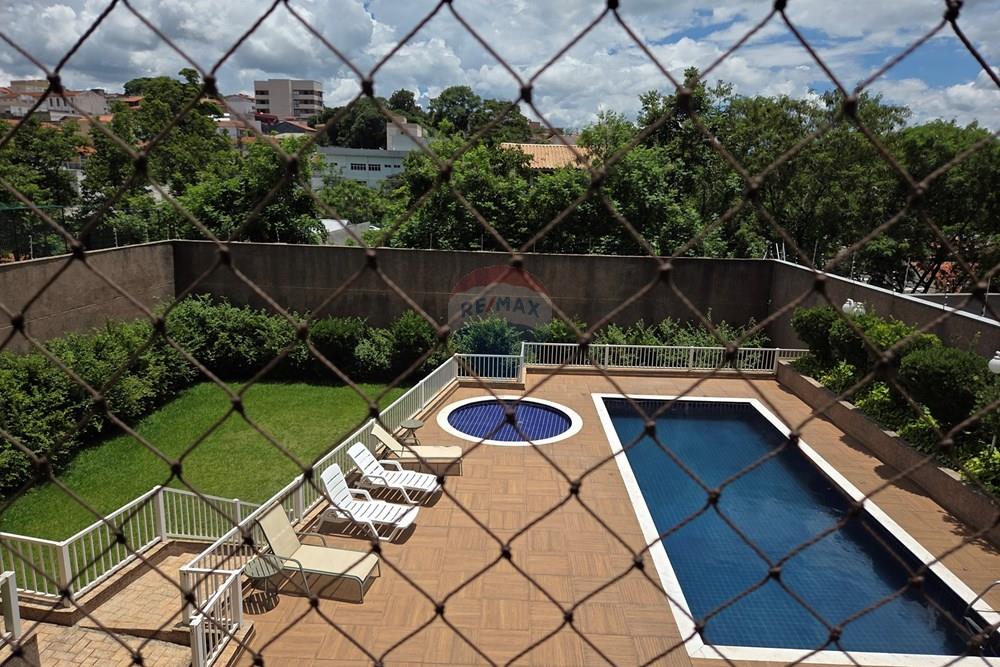 Apartamento - Alugar - Bragança Paulista , São Paulo - 66.jpg - 690041084-130