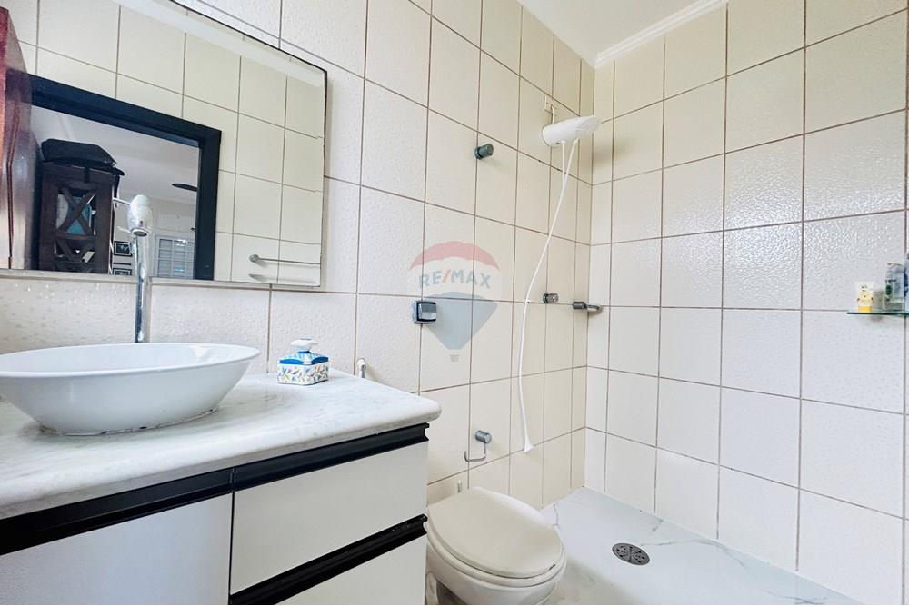 Casa - Venda - Guarujá , São Paulo - IMG_2450.jpeg - 690981026-593