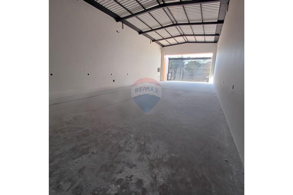 Galpão - Alugar - Piracicaba , São Paulo - WhatsApp Image 2025-06-04 at 10.36.35 (3).jpeg - 690781131-20