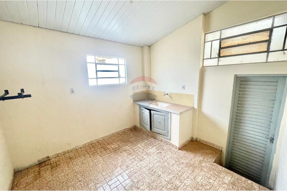 Casa - Venda - Araraquara , São Paulo - 6e157d9f-cea8-4865-be32-28f0a2efebd0.jpg - 690151043-62