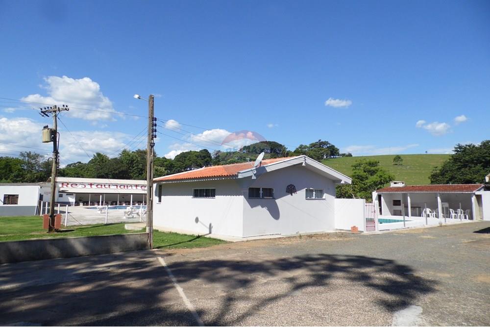 Hotel/ Pousada - Venda - Águas de Lindóia , São Paulo - SAM_2751.JPG - 690291056-40