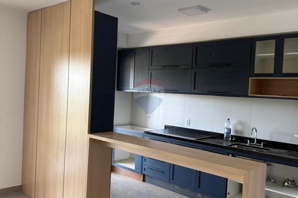 Apartamento - Alugar - Atibaia , São Paulo - IMG-20260215-WA0048~2.jpg - 690471187-17