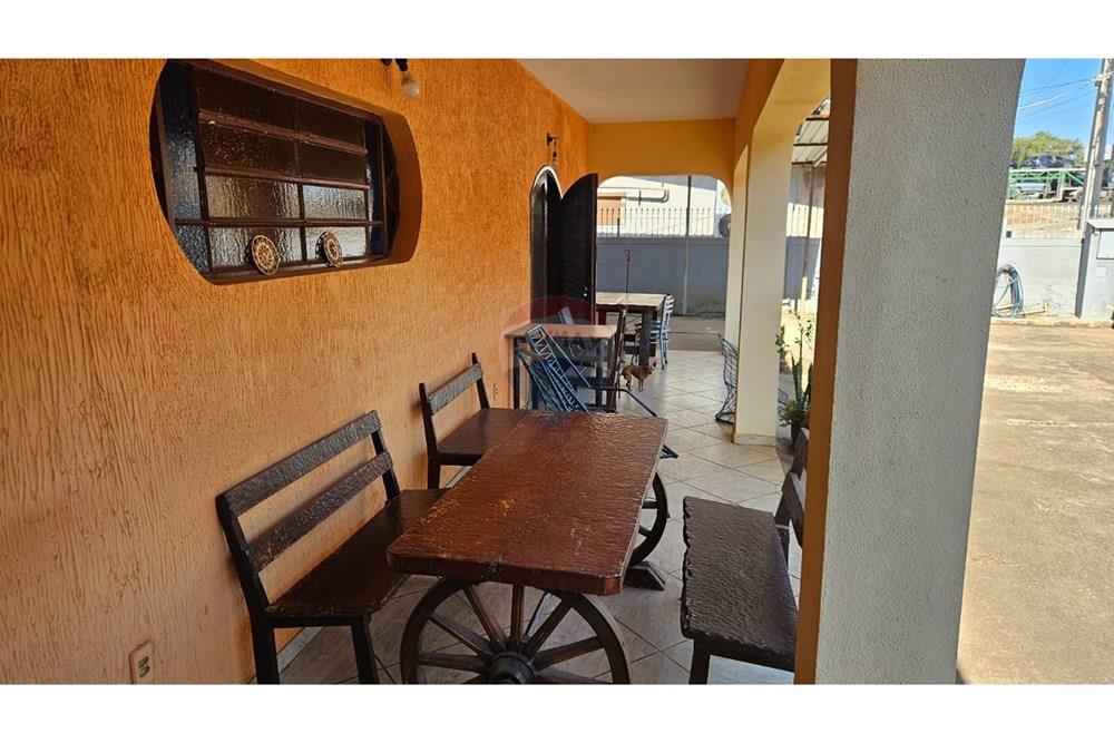 Casa - Alugar - Mogi Guaçu , São Paulo - WhatsApp Image 2025-09-30 at 03.36.32 (2).jpeg - 690281055-48